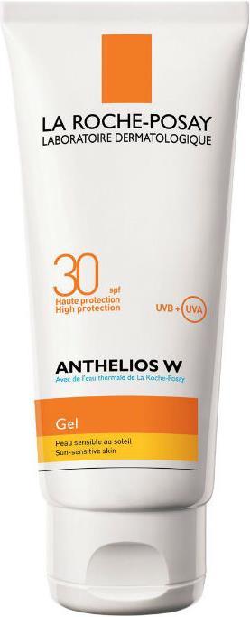 Image du produit La Roche Posay Anthelios