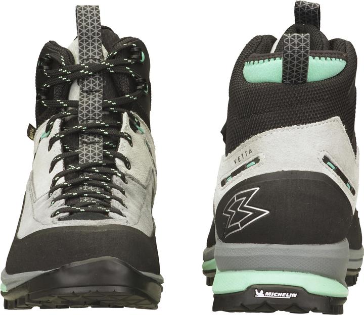 Produktbild Garmont Vetta Tech GTX Schuhe (39.5)