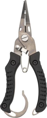 Immagine prodotto Savage Gear Pinze SG Pro Split N Cut