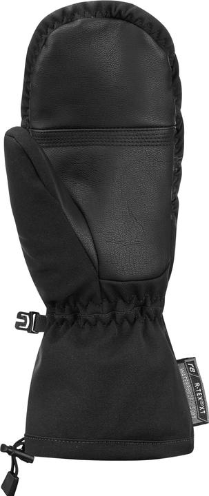 Produktbild Reusch Women's Cozy R-Tex XT Mitten (XL)