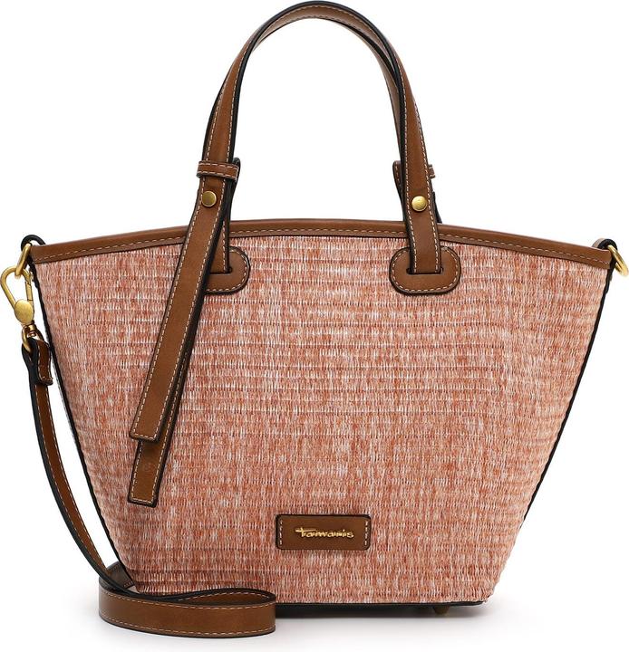 Tamaris Shopper TAS Fernanda (8.71 l)