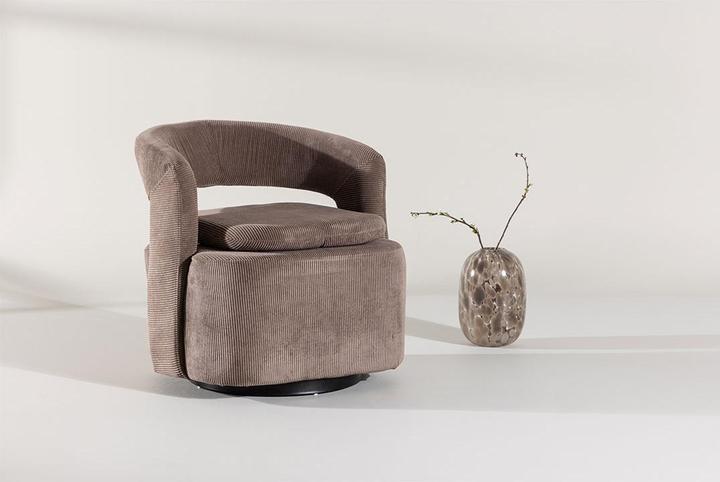 Actual product image Venture Home Laurel