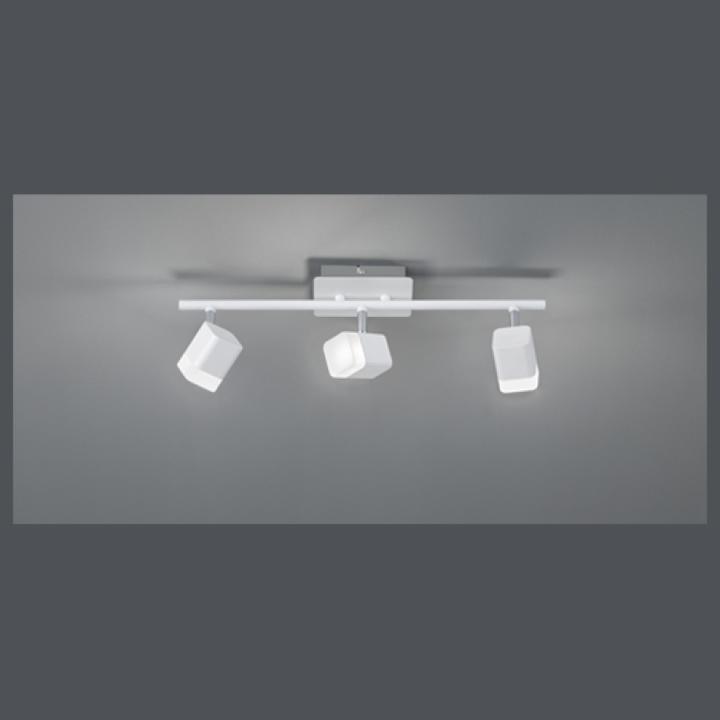 Produktbild Trio Roubaix (400 lm)
