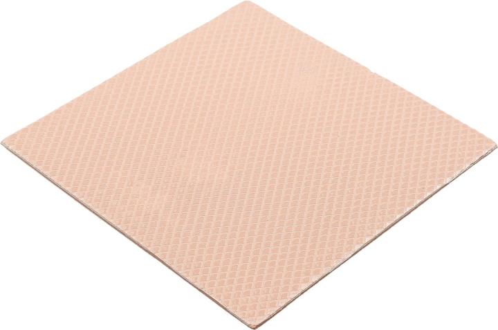Minus Pad 8 (1.50 mm, 8 W/m K)