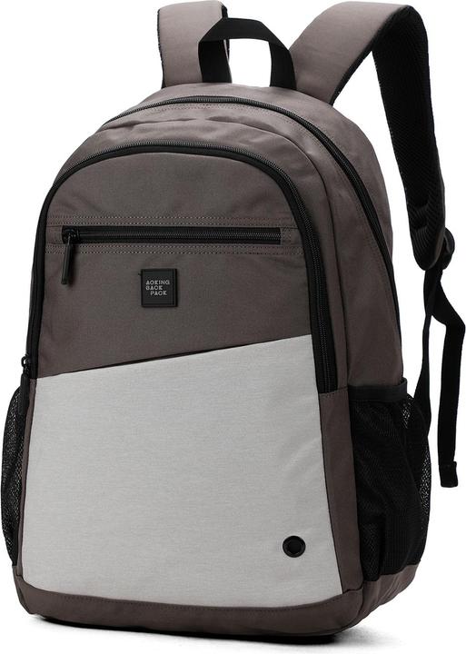 Immagine prodotto Aoking Zaino (3.82 l)