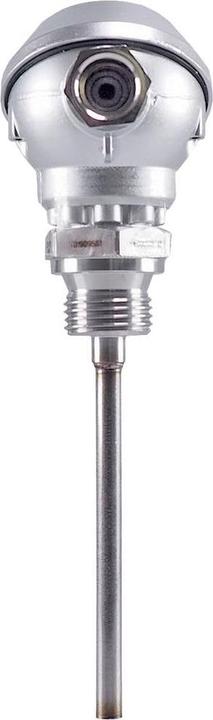Actual product image Jumo Resistance thermometer