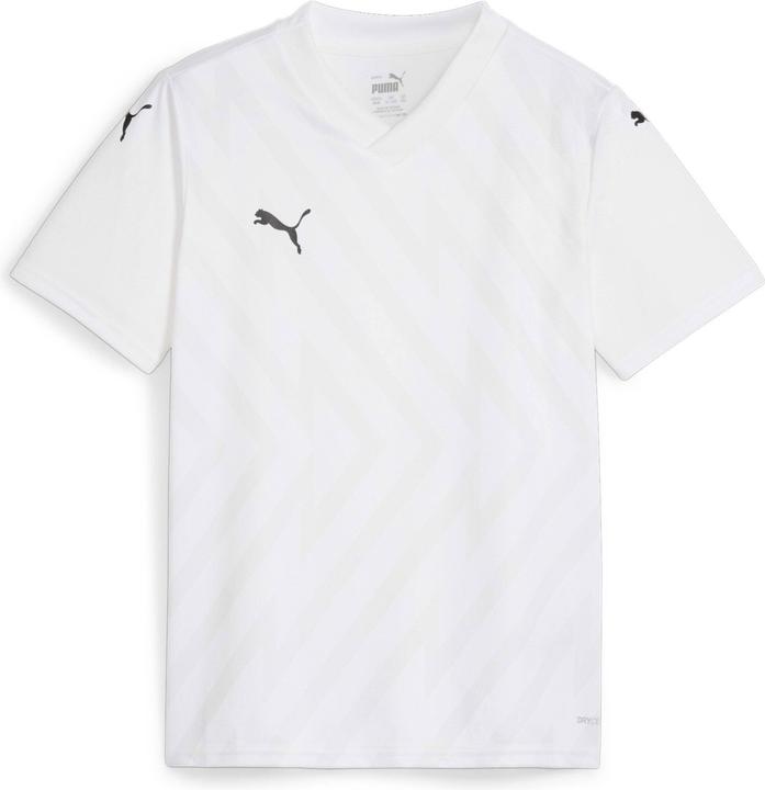 pumawhitepumablackfeathergray