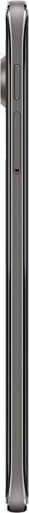 Actual product image BlackBerry Dtek60 (32 GB, Black, 5.50", Single SIM, 21 Mpx, 4G)