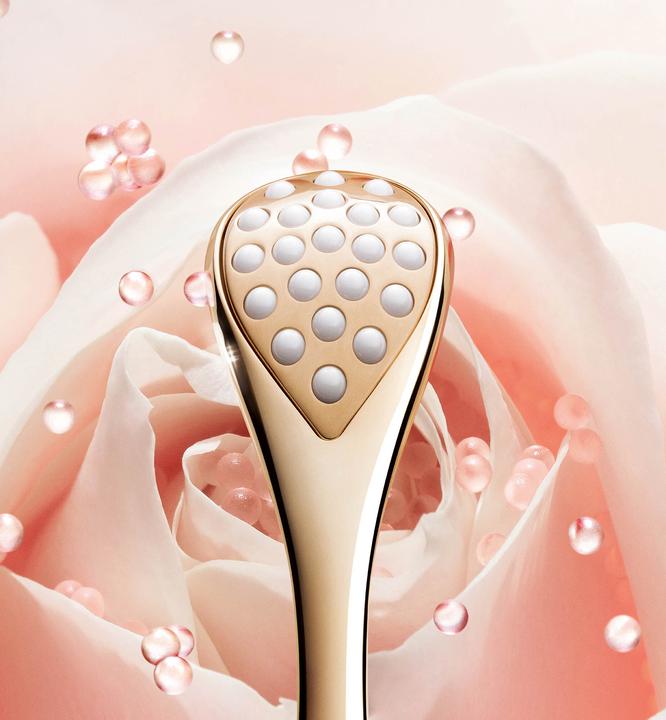 Produktbild Dior Prestige Le Pétale Multi-Perlé