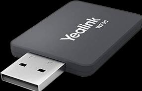 Produktbild Yealink WF50