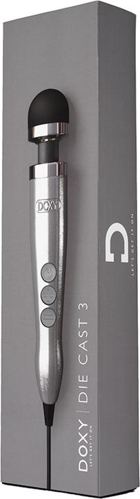 Produktbild Doxy Number 3