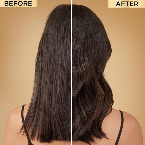 Produktbild L'Oréal Paris Elseve Extraordinary Oil Coconut (300 ml)
