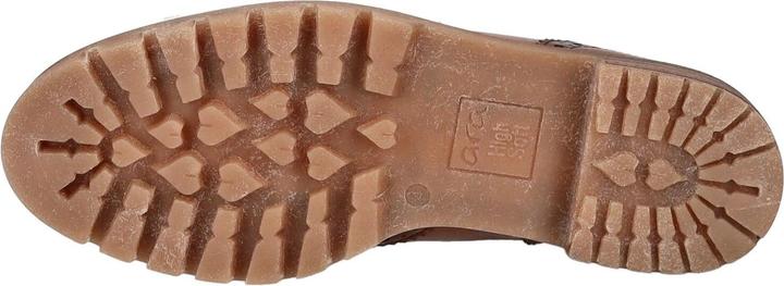 Image du produit Ara Stiefelette (36.5)