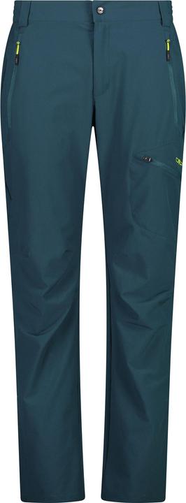 Immagine prodotto CMP Campagnolo Stretch (4XL)