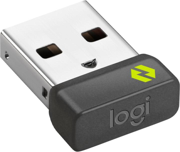Produktbild Logitech MX Master 3S for Business (Kabellos)