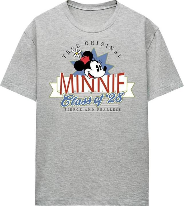 Disney Class Of 28 TShirt