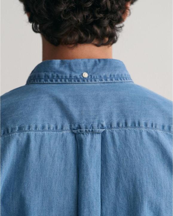 Produktbild GANT 3000400 (S)
