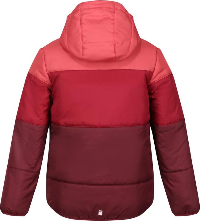 Produktbild Regatta Lofthouse VII Steppjacke (146, 152)