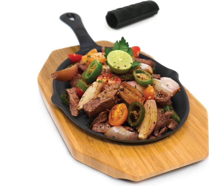 Image du produit Broil King Fajita pan