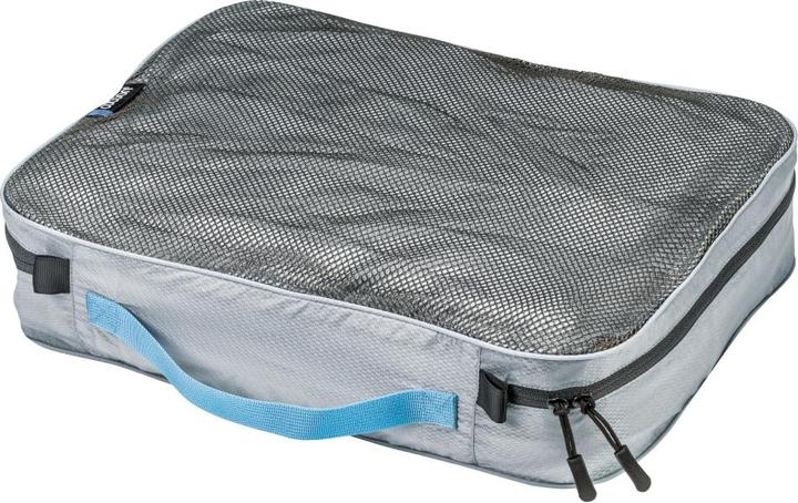 Image du produit Cocoon Kit ultraléger