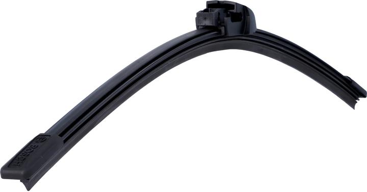 Actual product image Bosch Automotive WBA Aerotwin tail A400H