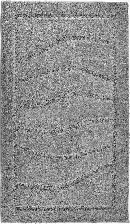 Produktbild Acus Textiles Badteppich (100 x 100 cm)