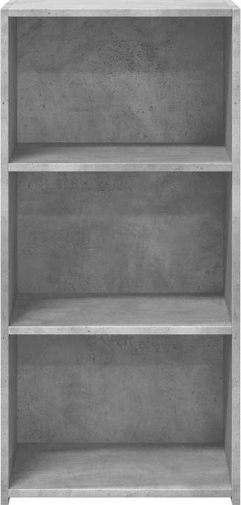 Actual product image VidaXL Sideboard (45 x 41 x 93 cm)