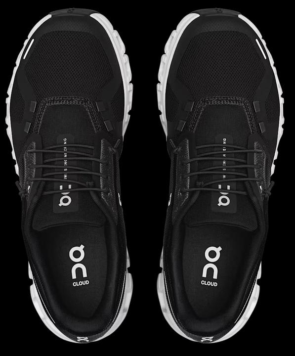 Image du produit On Running Cloud 6 (39)