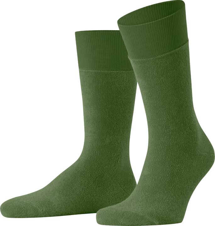 Actual product image Burlington Towel SO (40 - 46)