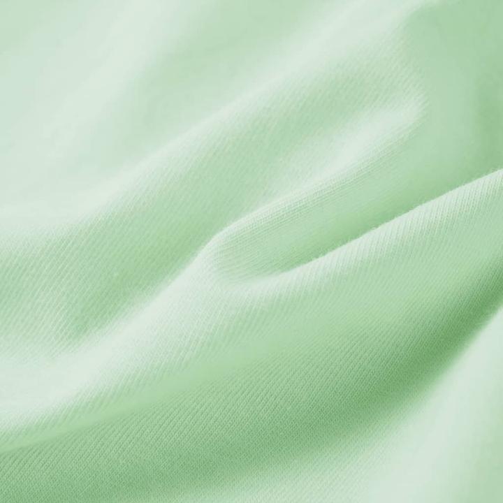 Actual product image VidaXL Izumi (104)