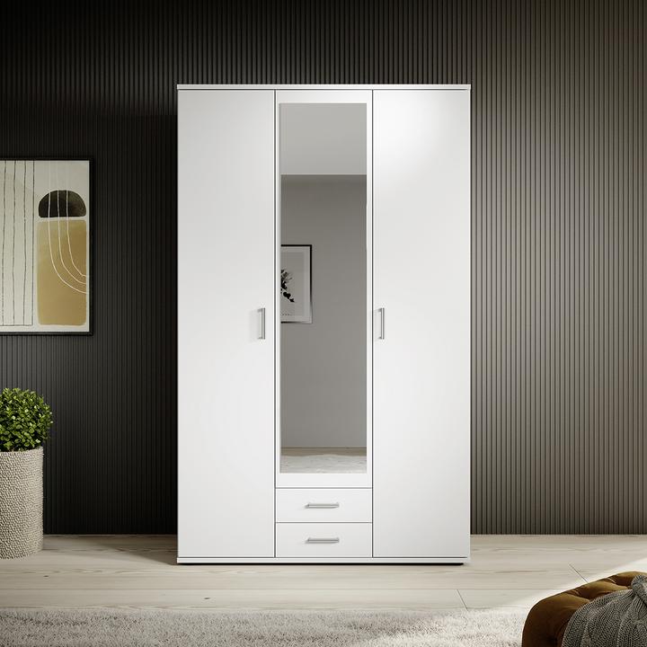 Image du produit Pol-Power Karl (120 x 55 x 195 cm)