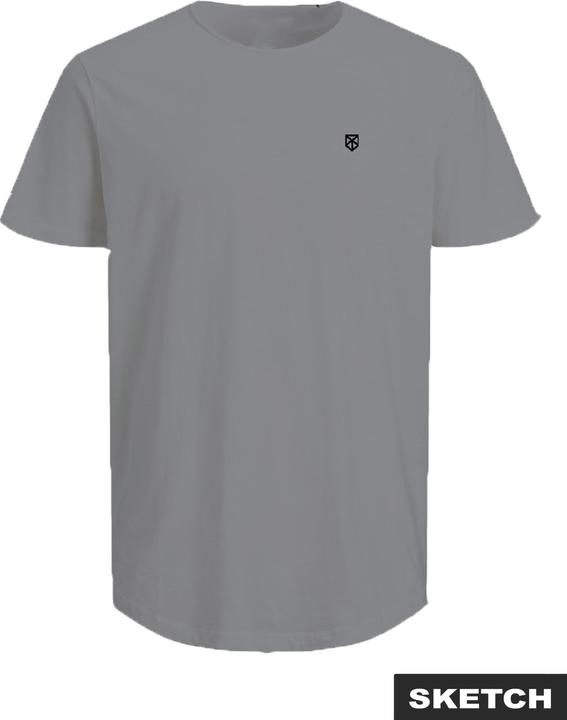 Image du produit Jack & Jones Bla Brody (XL)