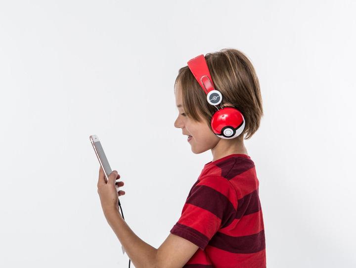 Immagine prodotto OTL Pokemon