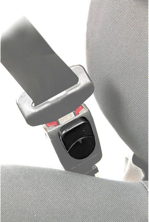 Image du produit Lampa Ceinture de sécurité Alarme anti-ouverture, sécurité enfants