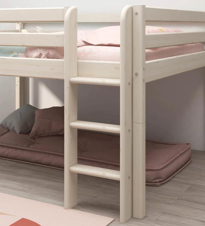 Image du produit Flexa Classic (140 x 200)