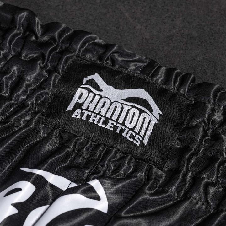 Produktbild Phantom Athletics Muay Thai Shorts Sak Yant (XXL)