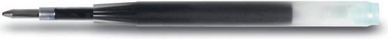 Actual product image Pilot Dr. Grip (Refill, Blue, 0.50 mm)