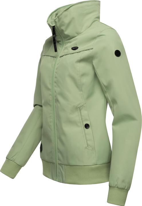 Produktbild Ragwear Jotty (M)