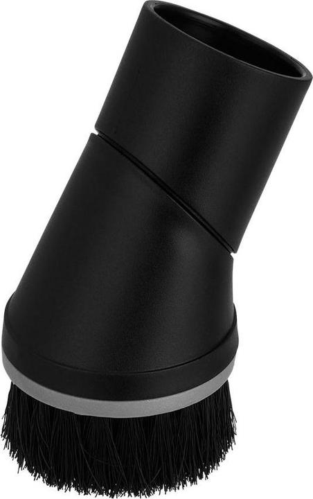Actual product image Alternativ Suction brush 35mm for Miele SSP10 7132710