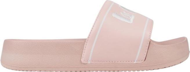 Lee Cooper Flip-Flops (40)