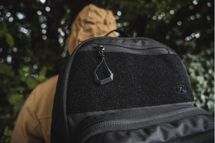 Produktbild Highlander Harrier 25L (25 l)
