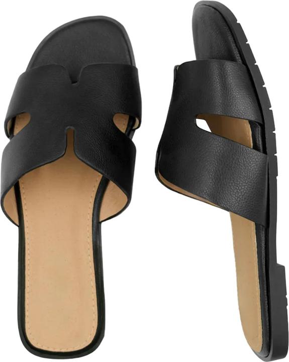Produktbild Where's That From Sandalen Mae (41)