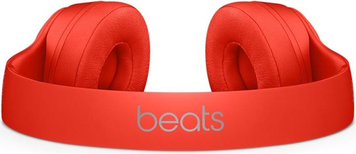 Immagine prodotto Beats Solo3 senza fili (ANC, 40 h, Cablato, Senza fili)