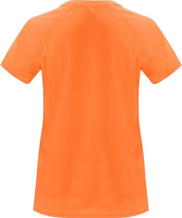 Immagine prodotto Alpinia Maglietta sportiva a maniche corte Bahrain Donna/Ladies (XXL)