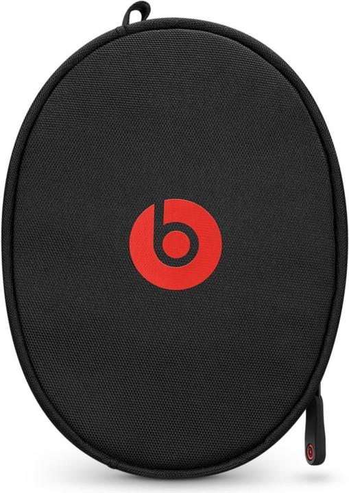 Immagine prodotto Beats Solo3 senza fili (ANC, 40 h, Cablato, Senza fili)