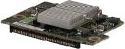 Actual product image Dell Broadcom 57810-k Dual port (PCIe)