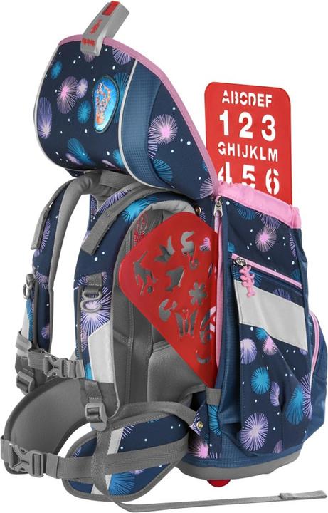 Produktbild Step by Step Set (19 l)
