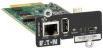 Immagine prodotto Eaton Scheda di rete Gigabit M3