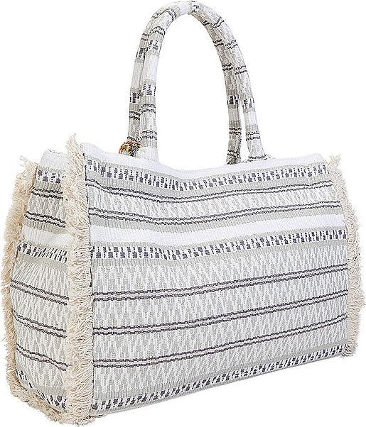 Immagine prodotto Anokhi Tote Bag BOOK TOTE