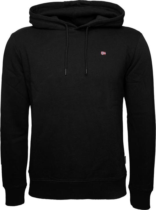 Produktbild Napapijri Balis - 54529 (L)